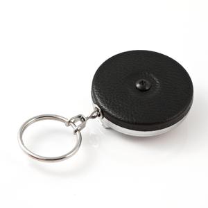 Key-Bak nøglering