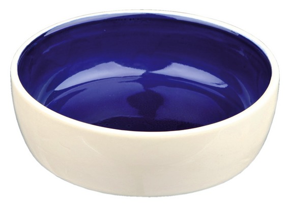 #1 på vores liste over keramikskåle er Keramikskål