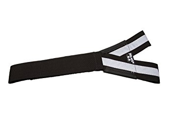 Julius-K9 Y-strop til power harness