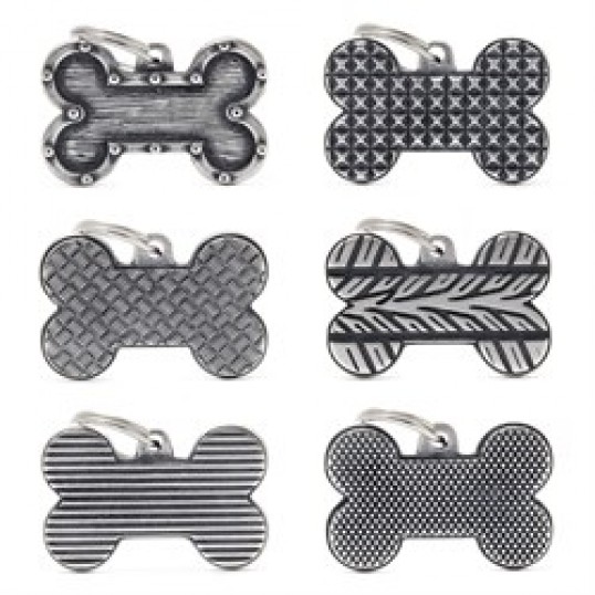 MyFamilyKdetilindgraveringstegn-01