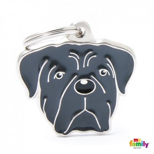 HundetegnCorsoFlerefarver-01