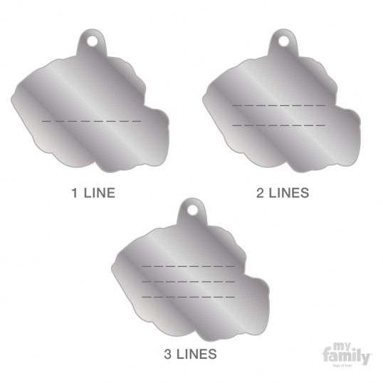 HundetegnEnglishPointer-01