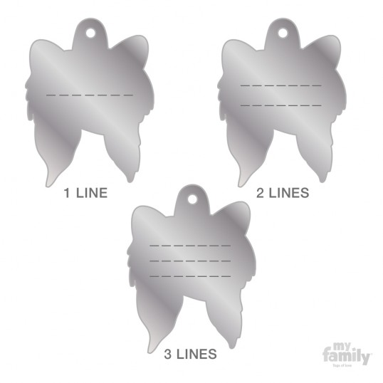 HundetegnChineseCrested-01