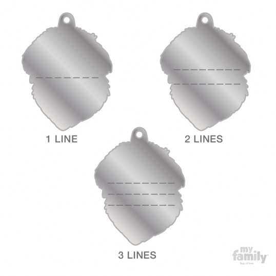 HundetegnLeonberger-01