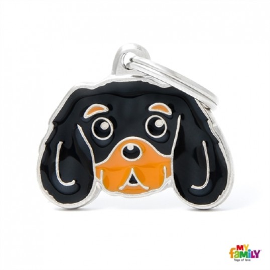 HundetegnCavalierKingCharlesFlerefarver-01