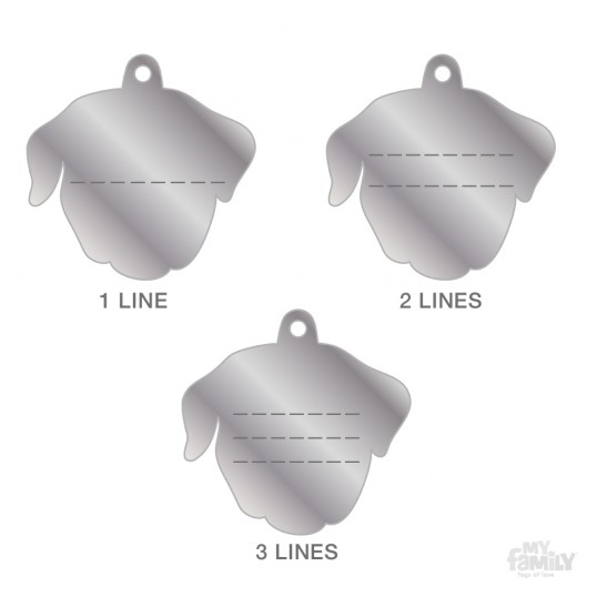 HundetegnRottweiler-01