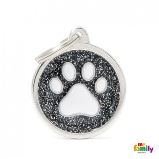 MyFamilyStorrundglittermpoteiflerefarver-01