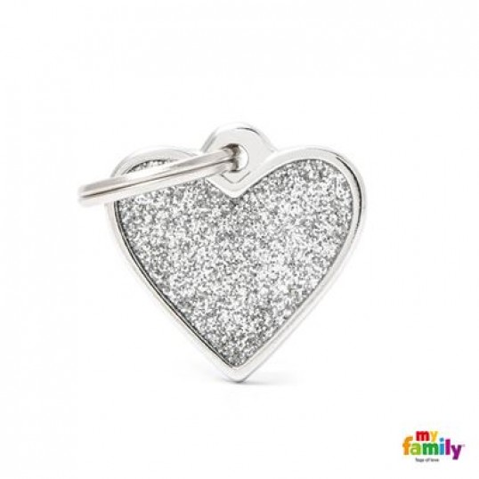 MyFamilySmallglitterhjertefsiflerefarver-05