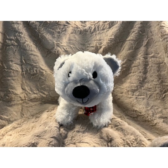 PabloThePolarbearIsbjrn-01