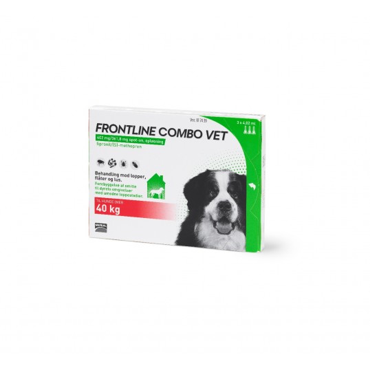 FrontlineComboVetLoppemiddeltilhund-00