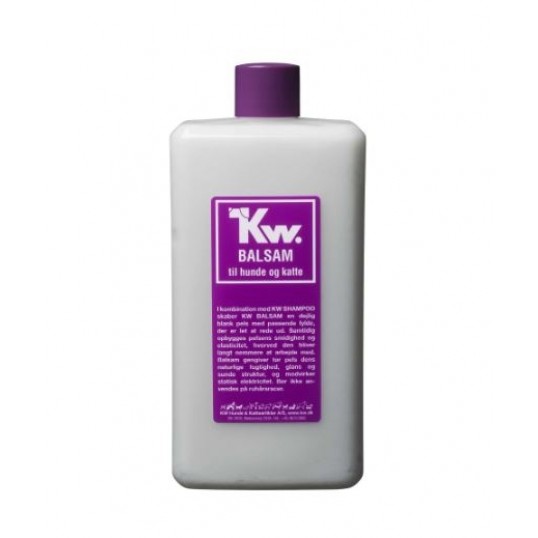 KWBalsam200mlel500ml-01
