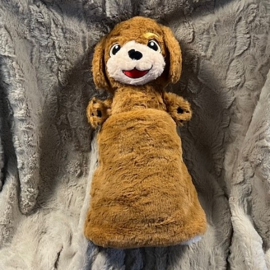 GorFlips2i1BellaBuddyStrL-01