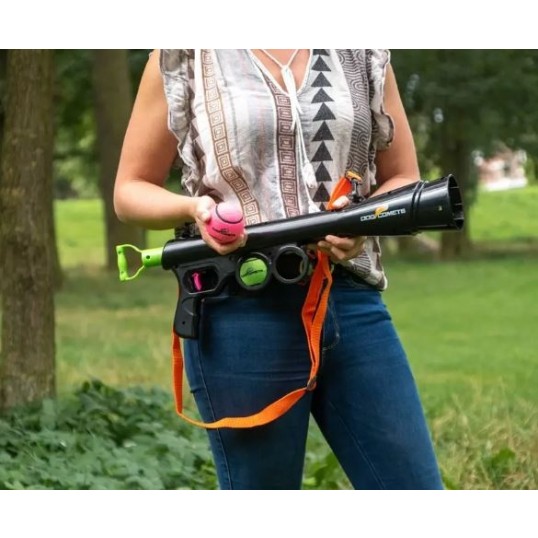 DogCometsCometlauncherbazooka-01