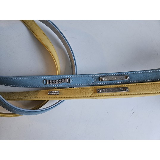 HundelineLaCinopelcagtelder-01