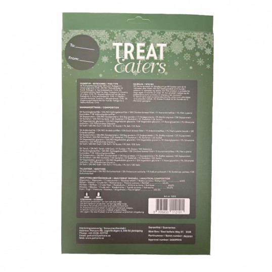 Julekalendermminitreatstilhund-01