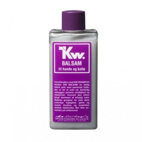 KWBalsam200mlel500ml-01