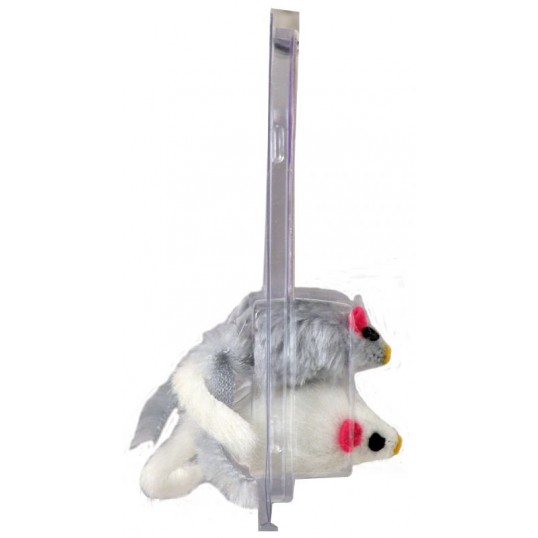 4pakMusmedCatnipAssfarver-01