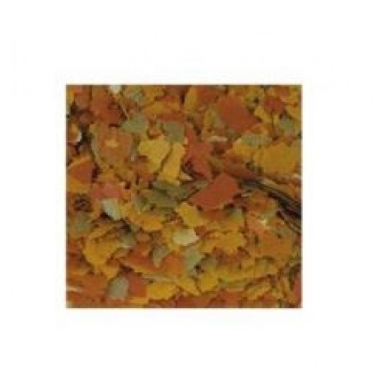 GoldfishColorflaskes-01