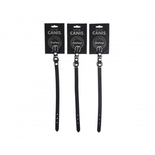 Canisbasiclderhalsbnd-01