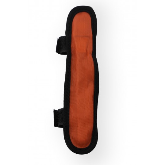 LEDlysstribemedvelcro-01