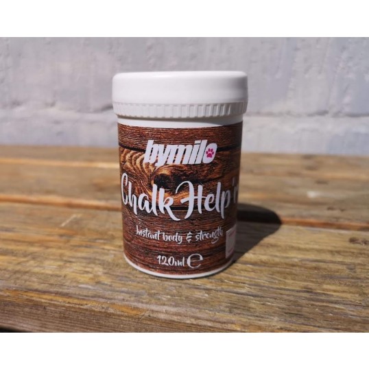 BymiloChalkHelpr118ml-01