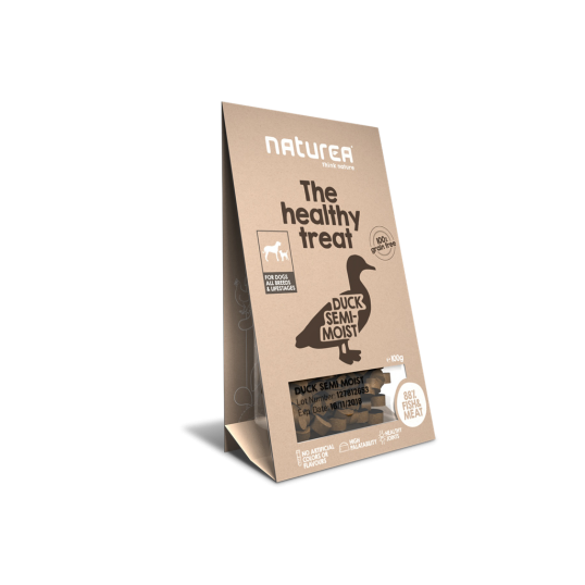 NatureaThehealtytreat100g-01