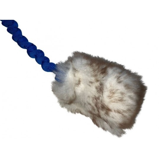 FenrizAktivBungeemFreskindAssfarve-01