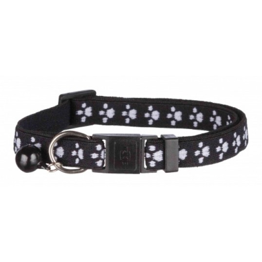 Kattehalsbndelastikmpoter-01