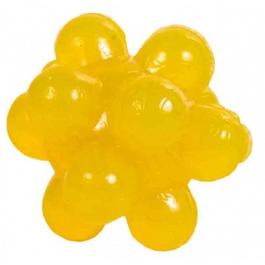 Gummiboldmeddupper4stk-03