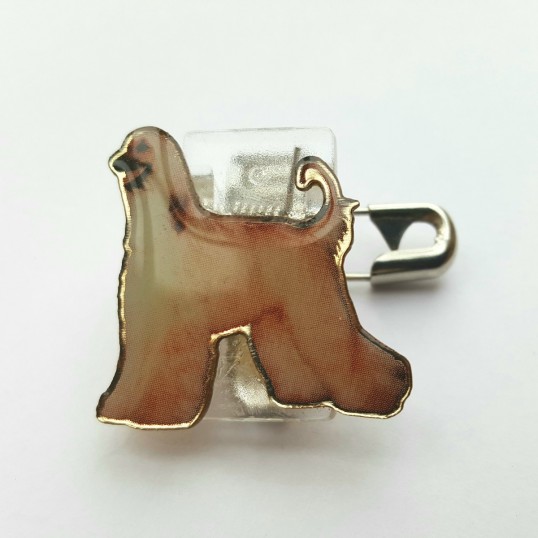 PomeranianstVlgklistermrkengleringbrocheslipsenlmm-01