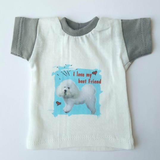 PomeranianstVlgklistermrkengleringbrocheslipsenlmm-01