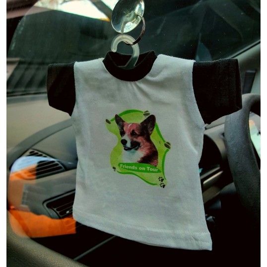 BeauceronBergerdeLaBeaucehvVlgKlistermrkengleringbrocheslipsenlmm-01