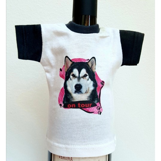 SvenskLapphundhvVlgklistermrkengleringbrocheslipsenlmm-01