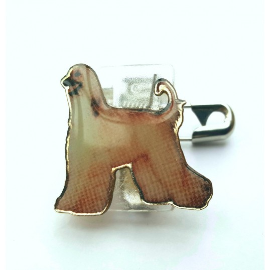 BeaglehvVlgKlistermrkengleringbrocheslipsenlmm-01