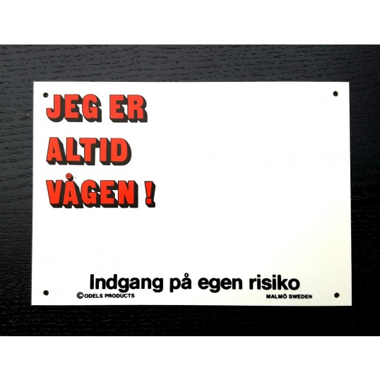 GroenendaelhvVlgklistermrkengleringbrocheslipsenlmm-01