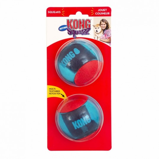 KONGSqueezzActionRdbl-01