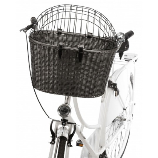 CykelkurvtilstyrPolyrattan-00