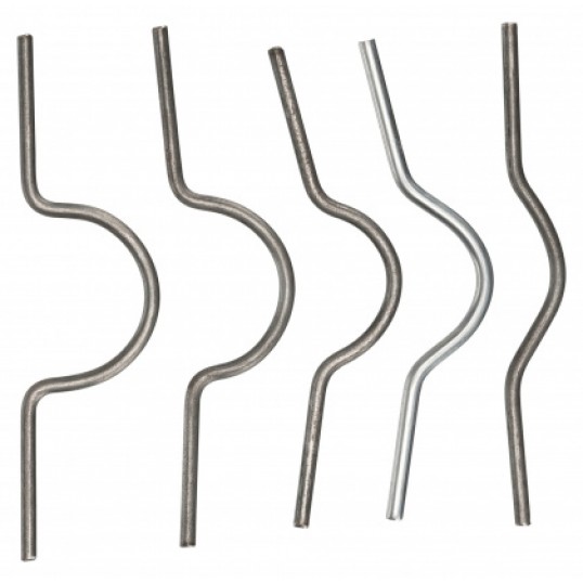 CykelkurvtilstyrPolyrattan-00