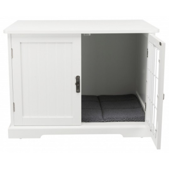 HomeKennelDobbelt-00