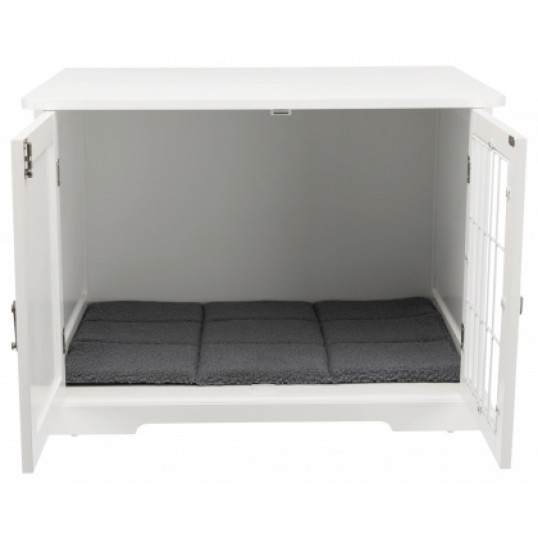 HomeKennelDobbelt-00