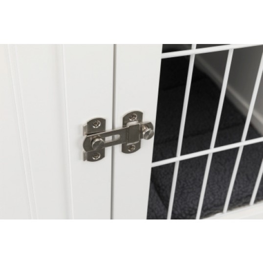 HomeKennelDobbelt-00