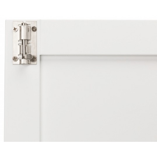 HomeKennelDobbelt-00