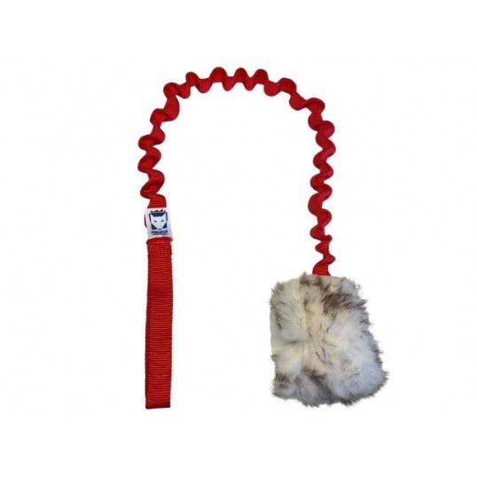 FenrizAktivBungeemFreskindAssfarve-01