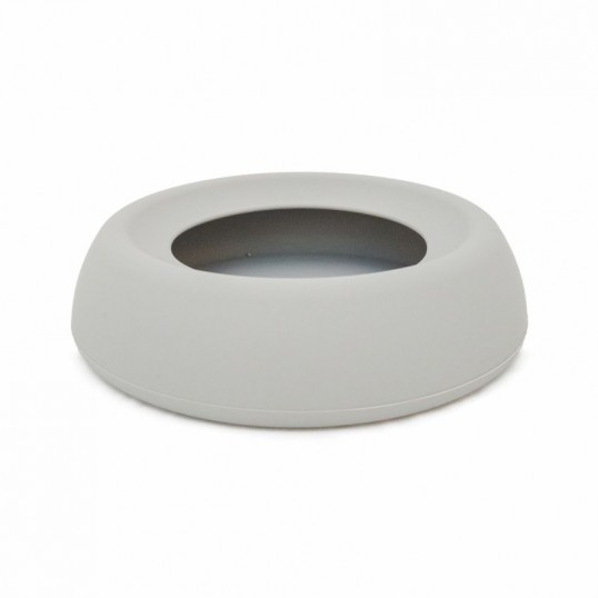 Antispildesklsilikone-03