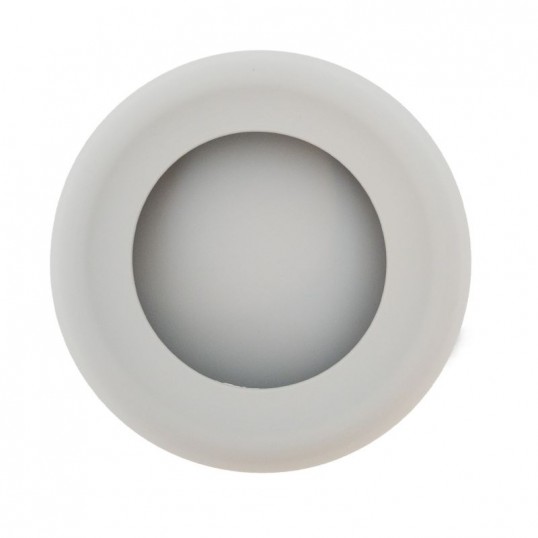 Antispildesklsilikone-03