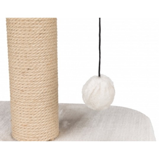 MicakradsetrH46cm-02