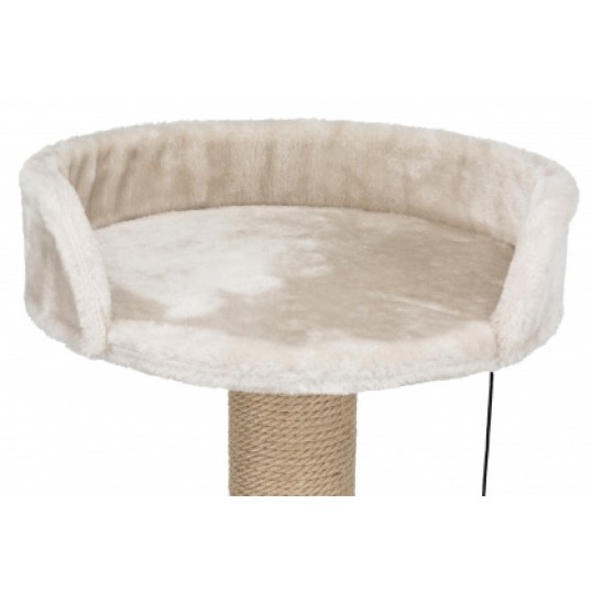 MicakradsetrH46cm-02