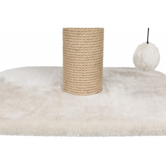 MicakradsetrH46cm-02