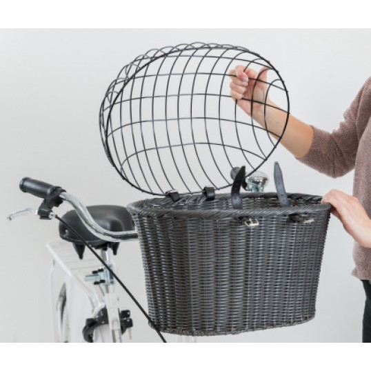 CykelkurvtilstyrPolyrattan-00