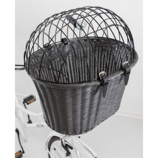 CykelkurvtilstyrPolyrattan-00